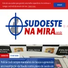 sudoestenamira.com.br