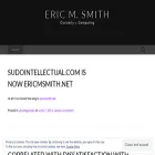 sudointellectual.com