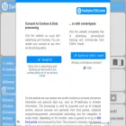 sudoku120.com