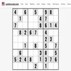 sudokupulse.com