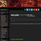 sudokuwiki.org