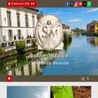 sudovestmilano.it