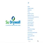 sudrywall.com