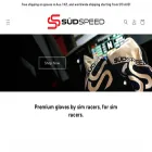 sudspeed.com