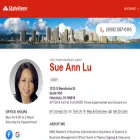 sueannlu.com