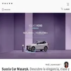 sueciacarmasaryk.com