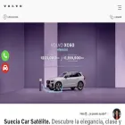 sueciacarsatelite.com