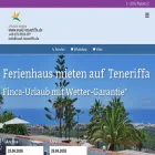 sued-teneriffa.de