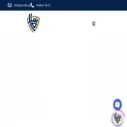 sue.edu.eg
