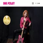suefoley.com