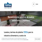 suelosdeplastico.com
