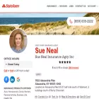 sueneal.com