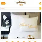 sueniolandia.com.ar