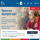 sue-ryder.cz
