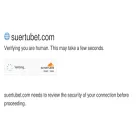 suertubet.com