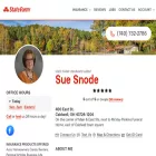suesnode.com