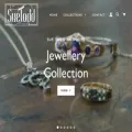 suetoddantiques.com