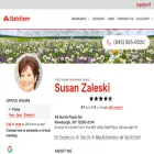 suezaleski.com