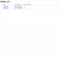 sufehmi.com