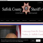 suffolkcountysheriffsoffice.com
