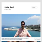 sufianawad.com