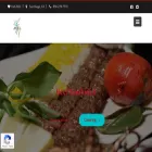 sufisd.com