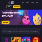 sufraekb.ru