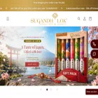 sugandhlok.com