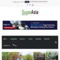 sugar-asia.com