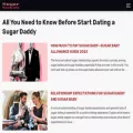 sugar-seekers.com