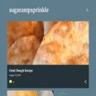 sugarampsprinkle.com
