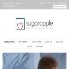 sugarapple.de