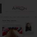 sugarapron.com