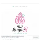 sugarbcupcakes.com