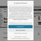 sugarbook.de