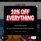 sugarboxuk.com