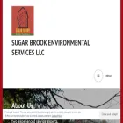 sugarbrookservices.com
