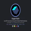 sugarchain.org