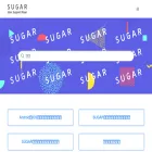 sugarcorp.zendesk.com