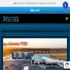 sugarcreekcasino.com