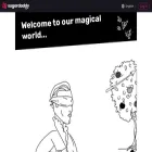 sugardaddy.ae