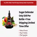 sugardefender24official.website