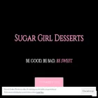 sugargirldesserts.com