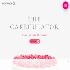 sugarologie.com