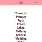 sugarqueen.ca