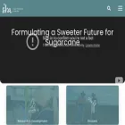 sugarresearch.com.au