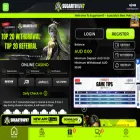 sugartown7.com