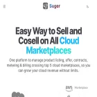 suger.io
