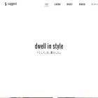 suggest.co.jp