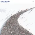 sugi-net.co.jp